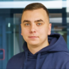 Artem Reiter