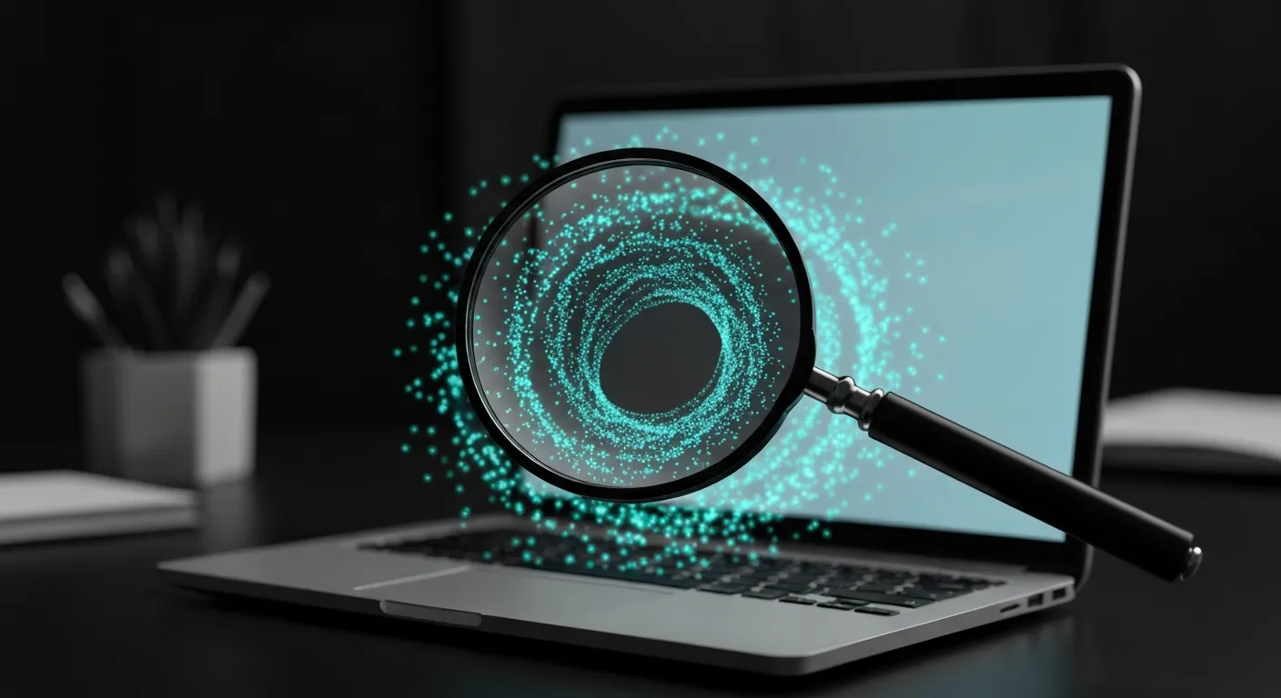 How we increased conversions 147% by fixing tracking (not the website)