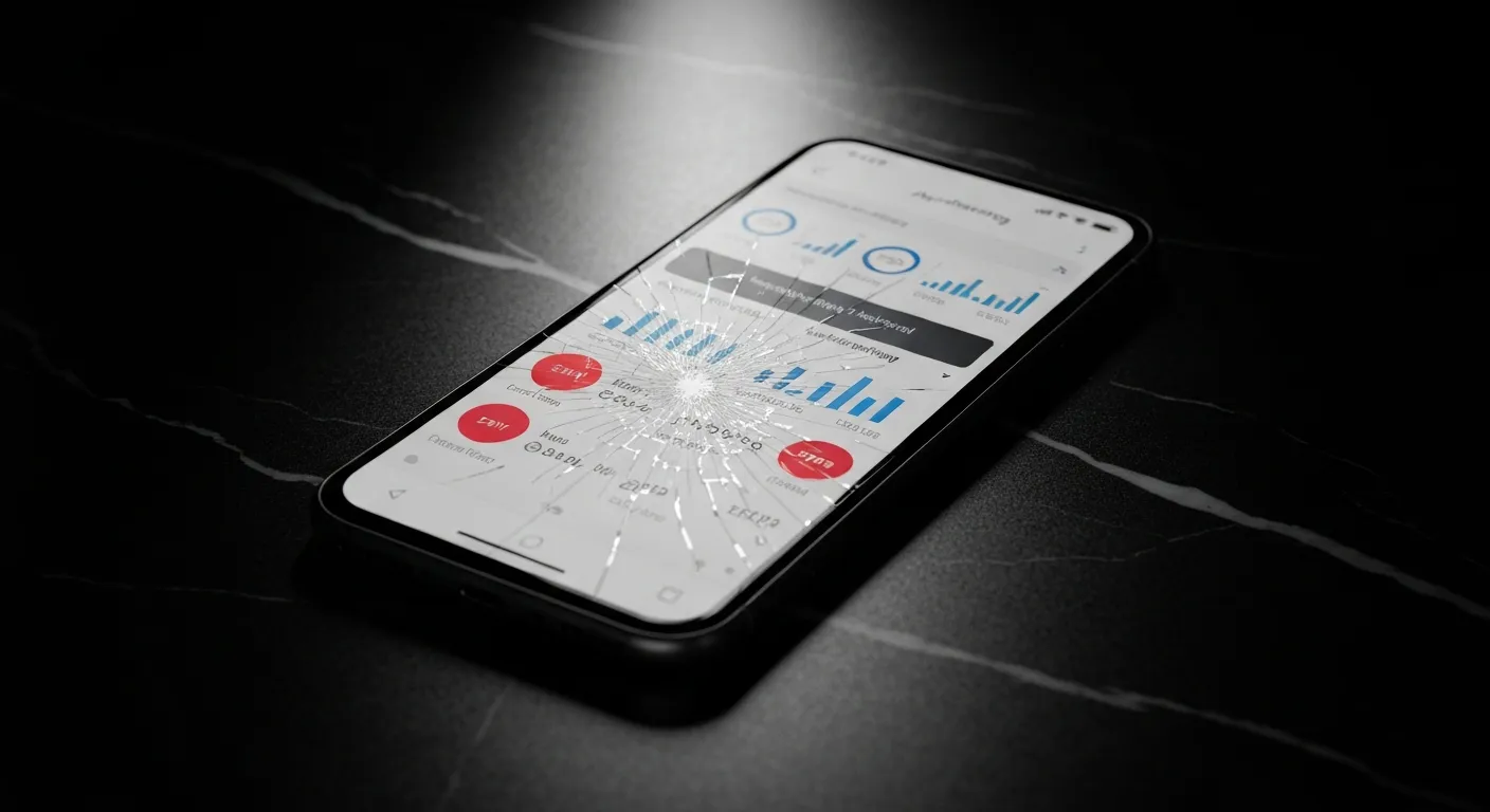 Your Google Ads conversion tracking is lying to you