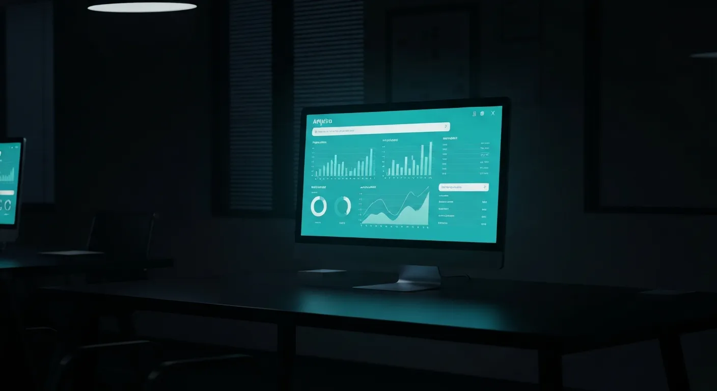 How to make Looker Studio actually useful (not just pretty)