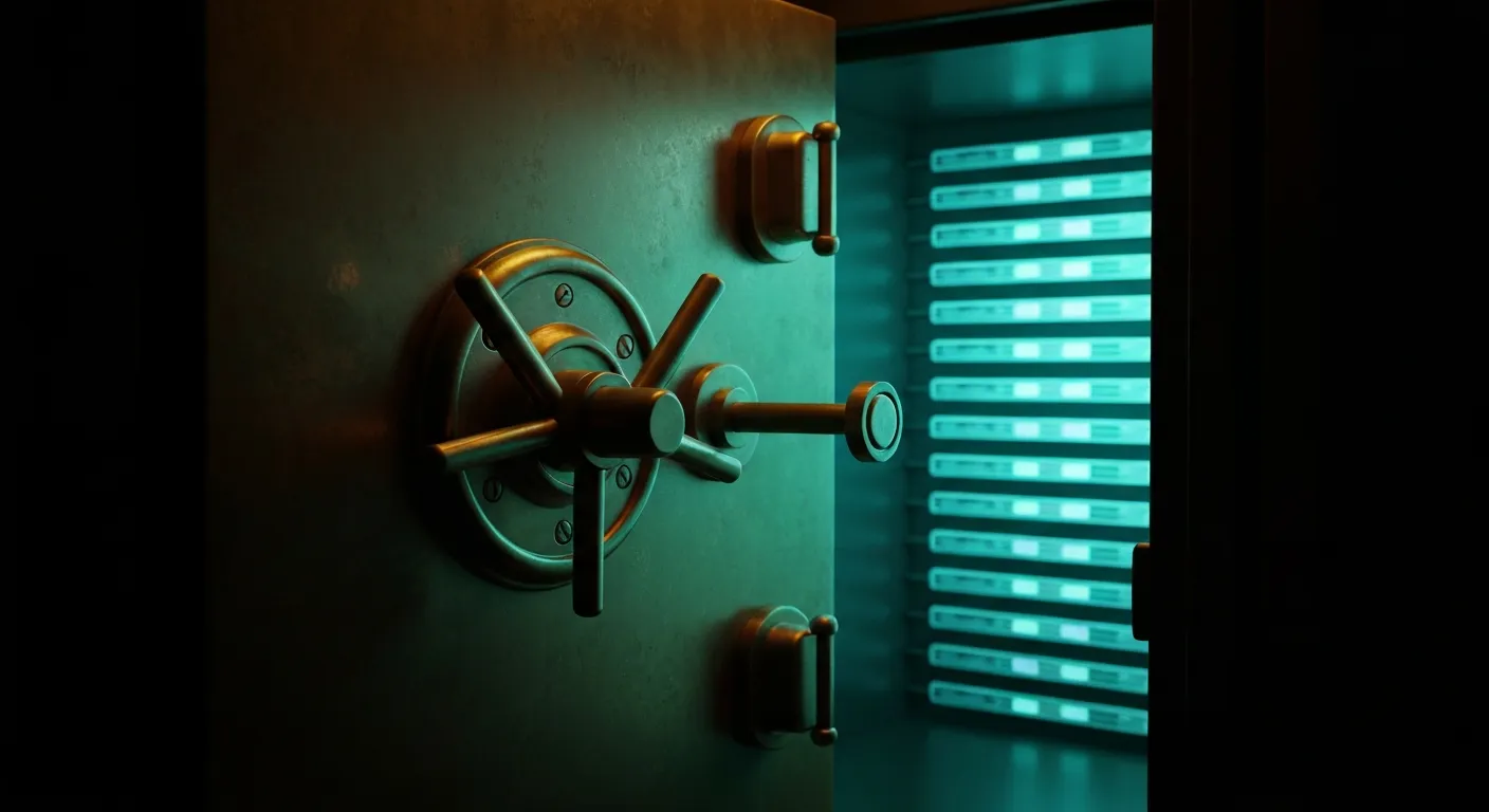 First-party data strategy without the buzzwords