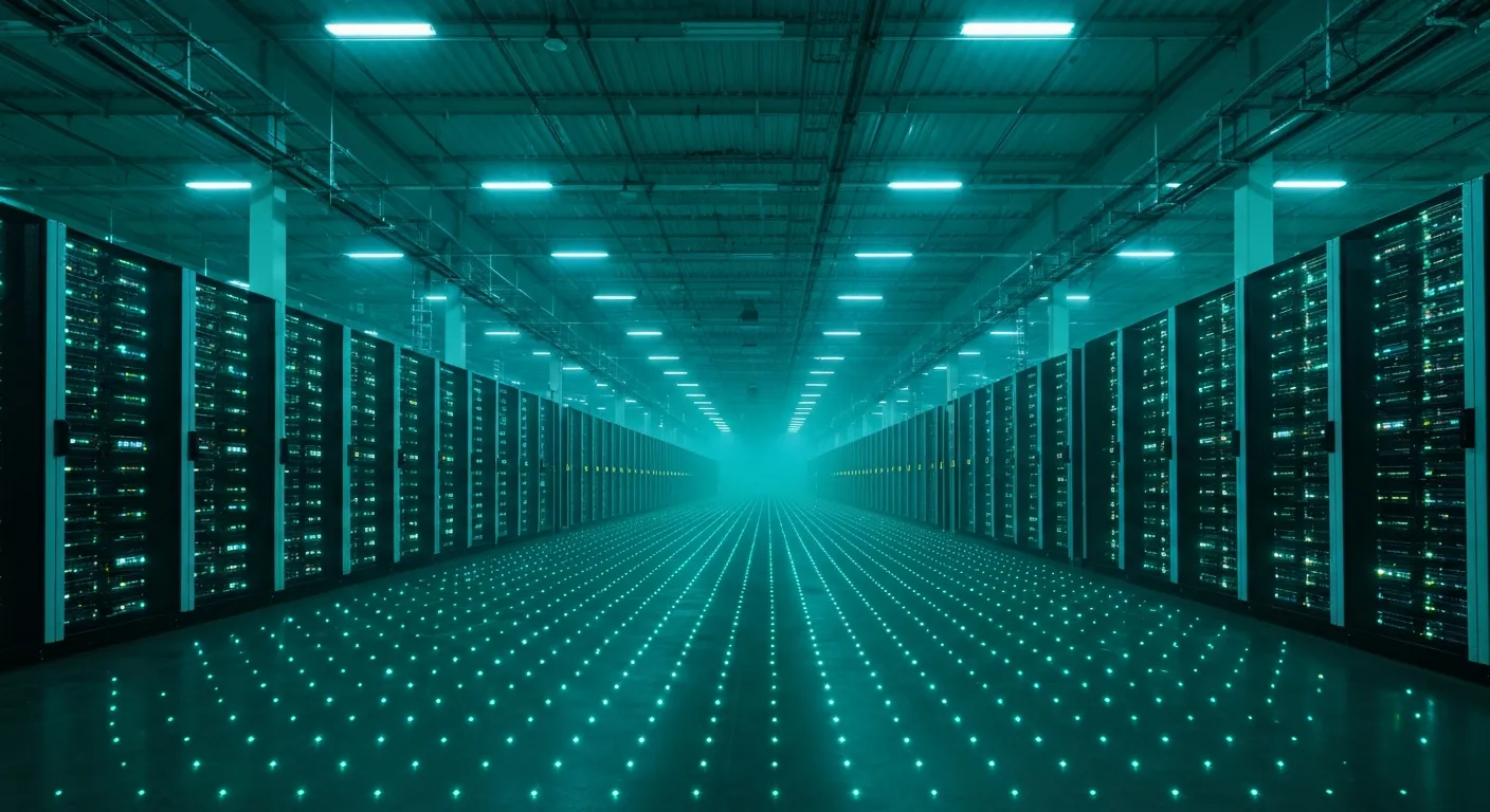 Do you actually need a marketing data warehouse?