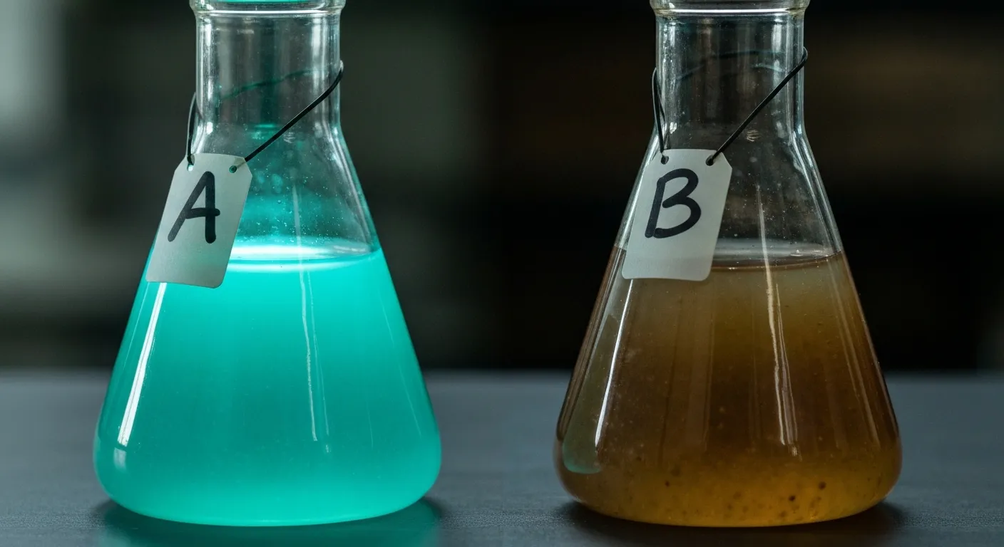 Your A/B tests are worthless if your analytics are broken
