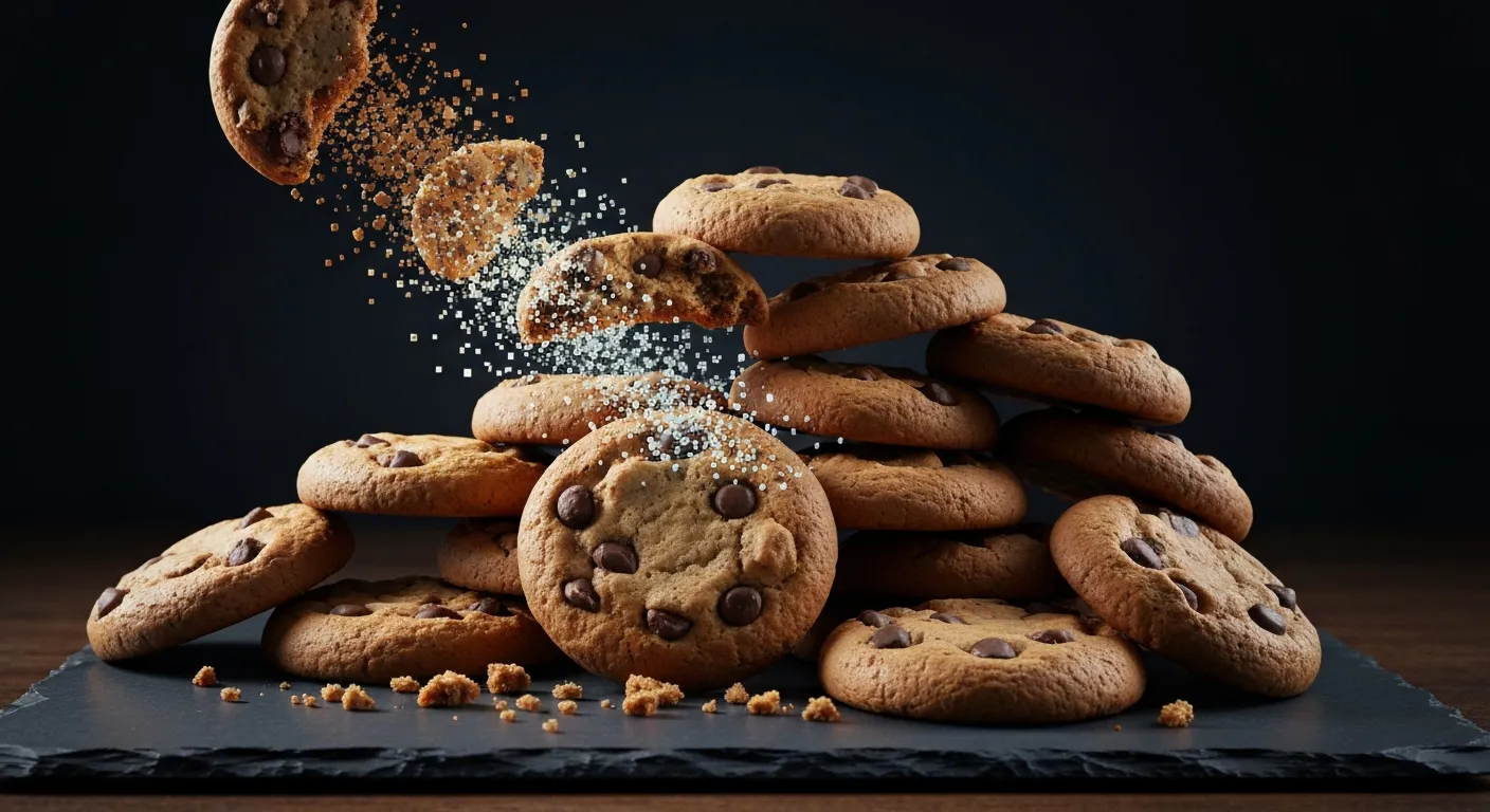 Cookie deprecation: what actually happened and what to do now