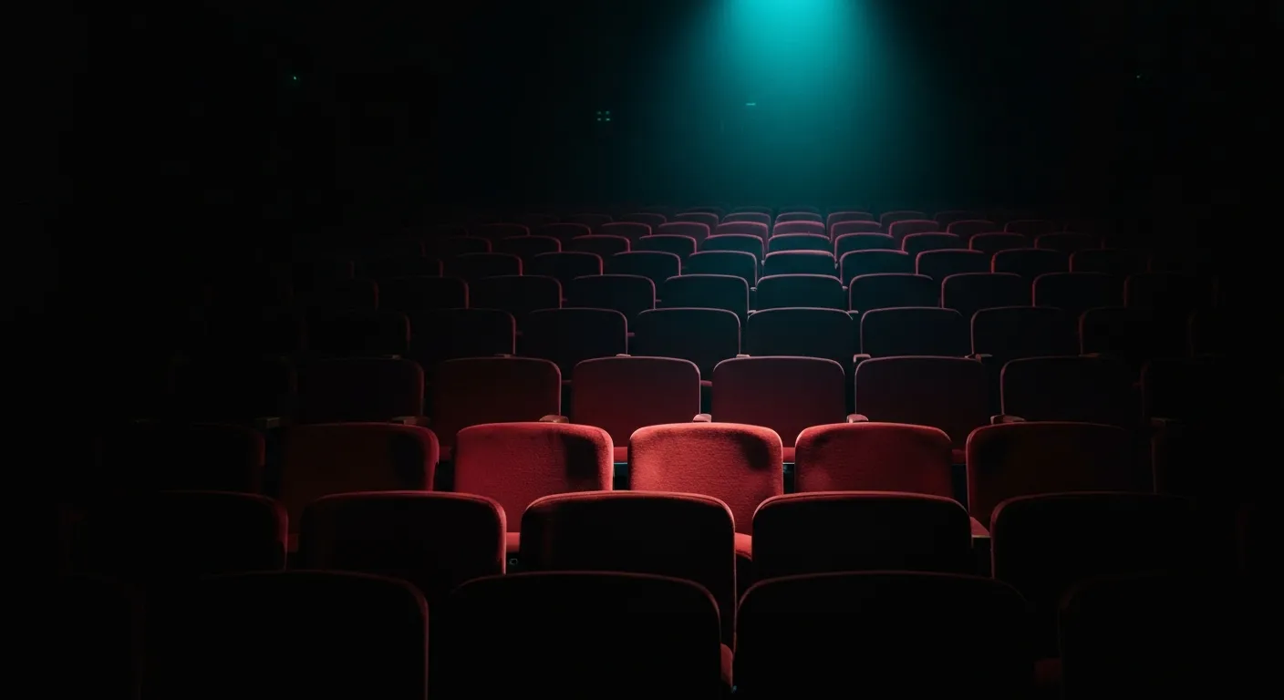 10 GA4 audiences you should be using (but probably aren't)