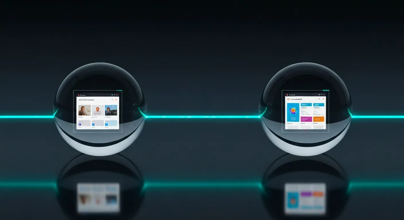 Cross-domain tracking in GA4: why it breaks and how to fix it