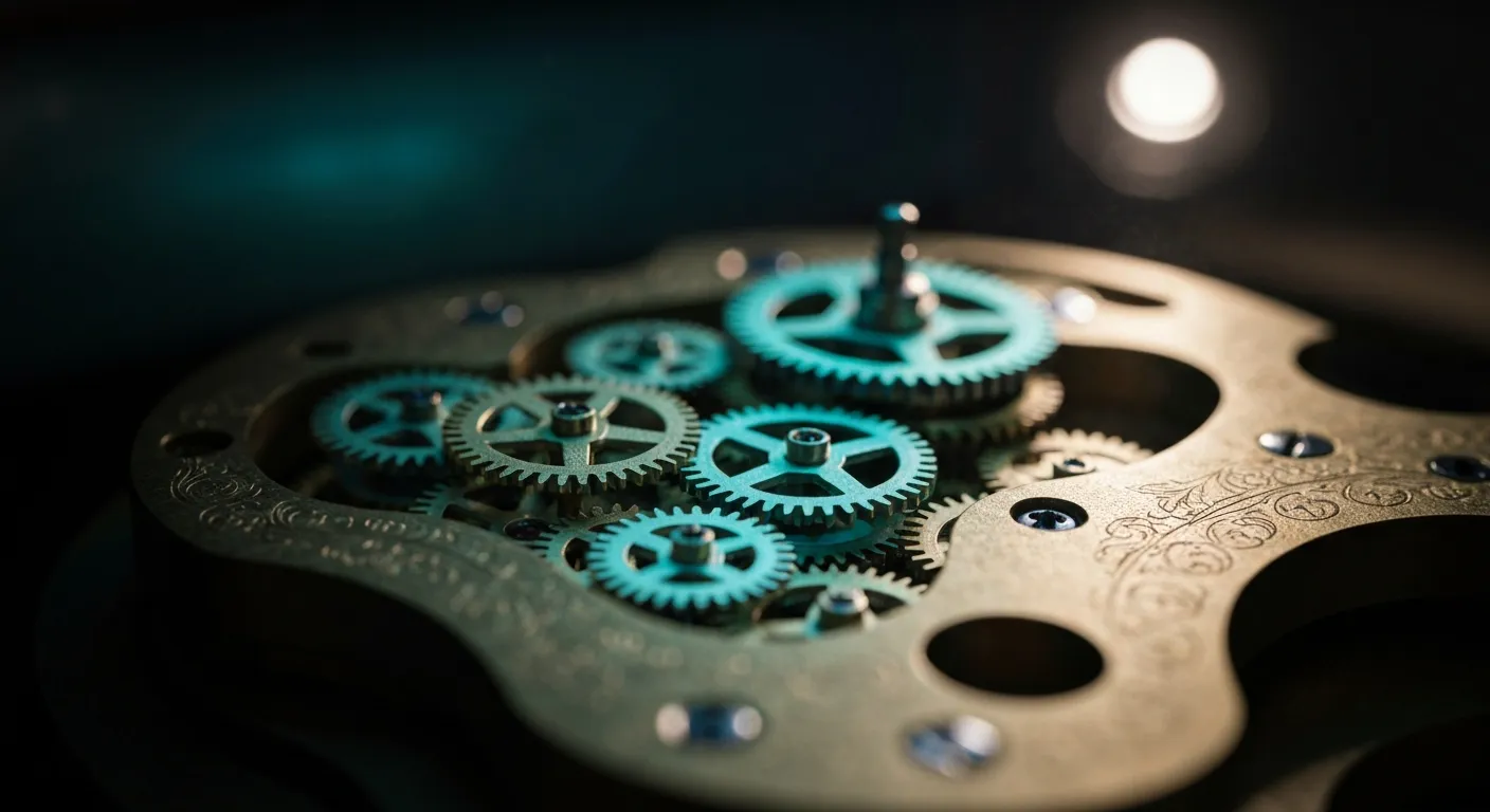 Stop tracking everything: a sane GA4 event strategy