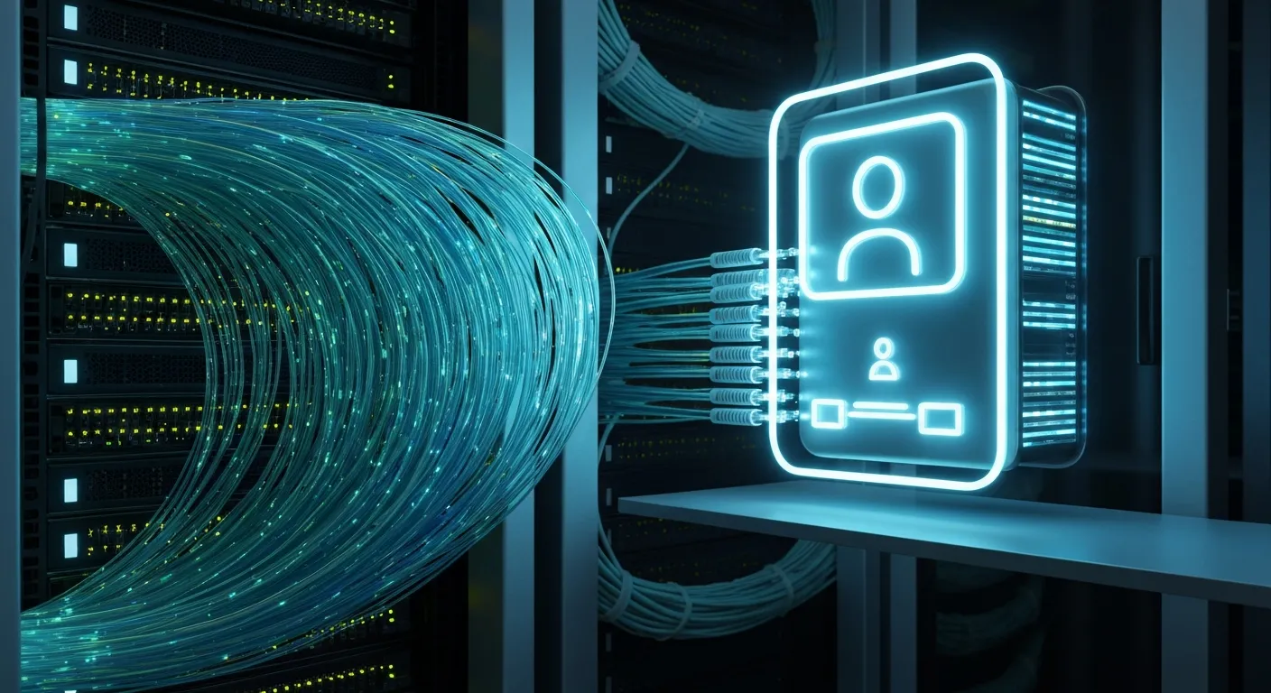 Meta Conversions API: the setup that actually recovers your lost data