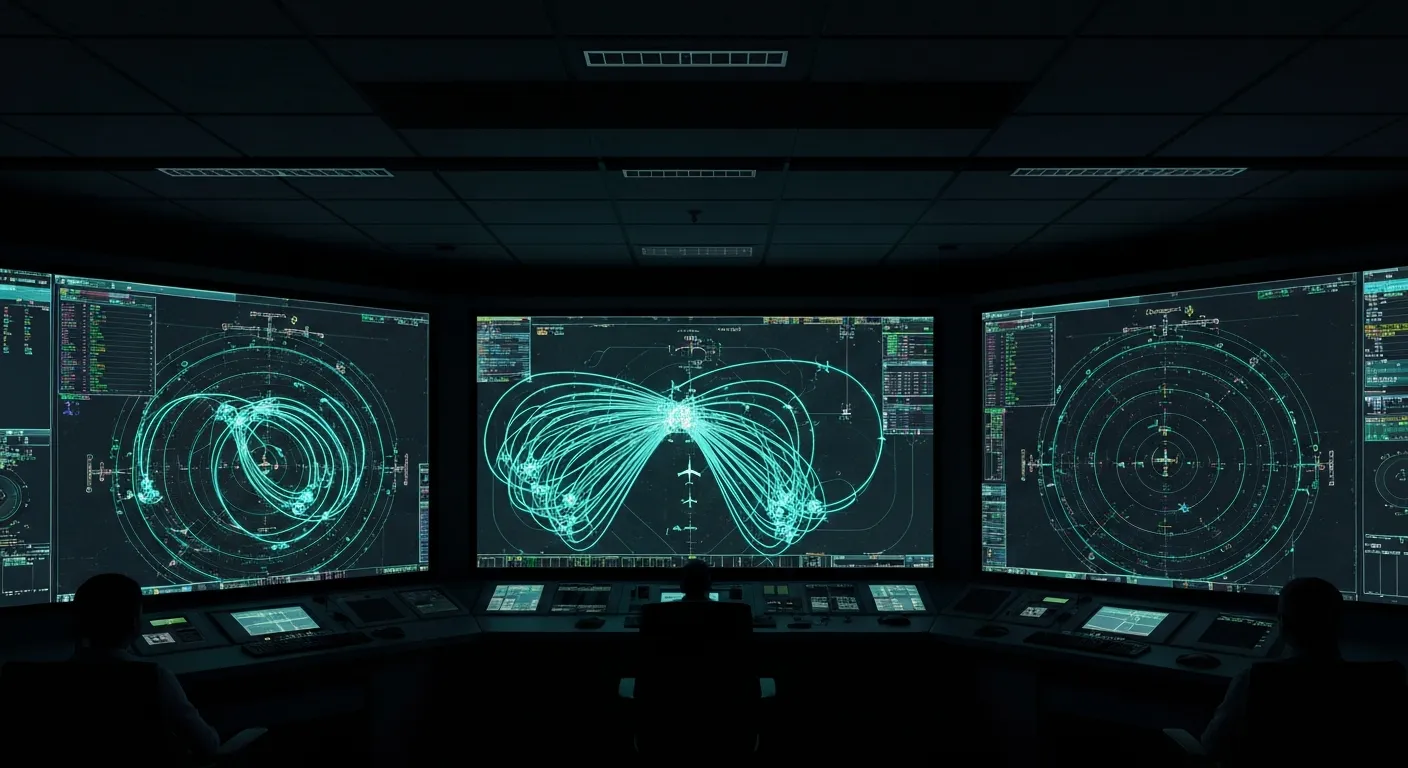 Tag governance: how to stop your tracking from becoming a dumpster fire