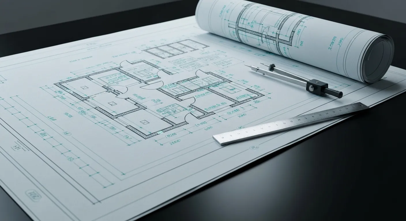 The measurement plan: the document every analytics project needs (but nobody writes)