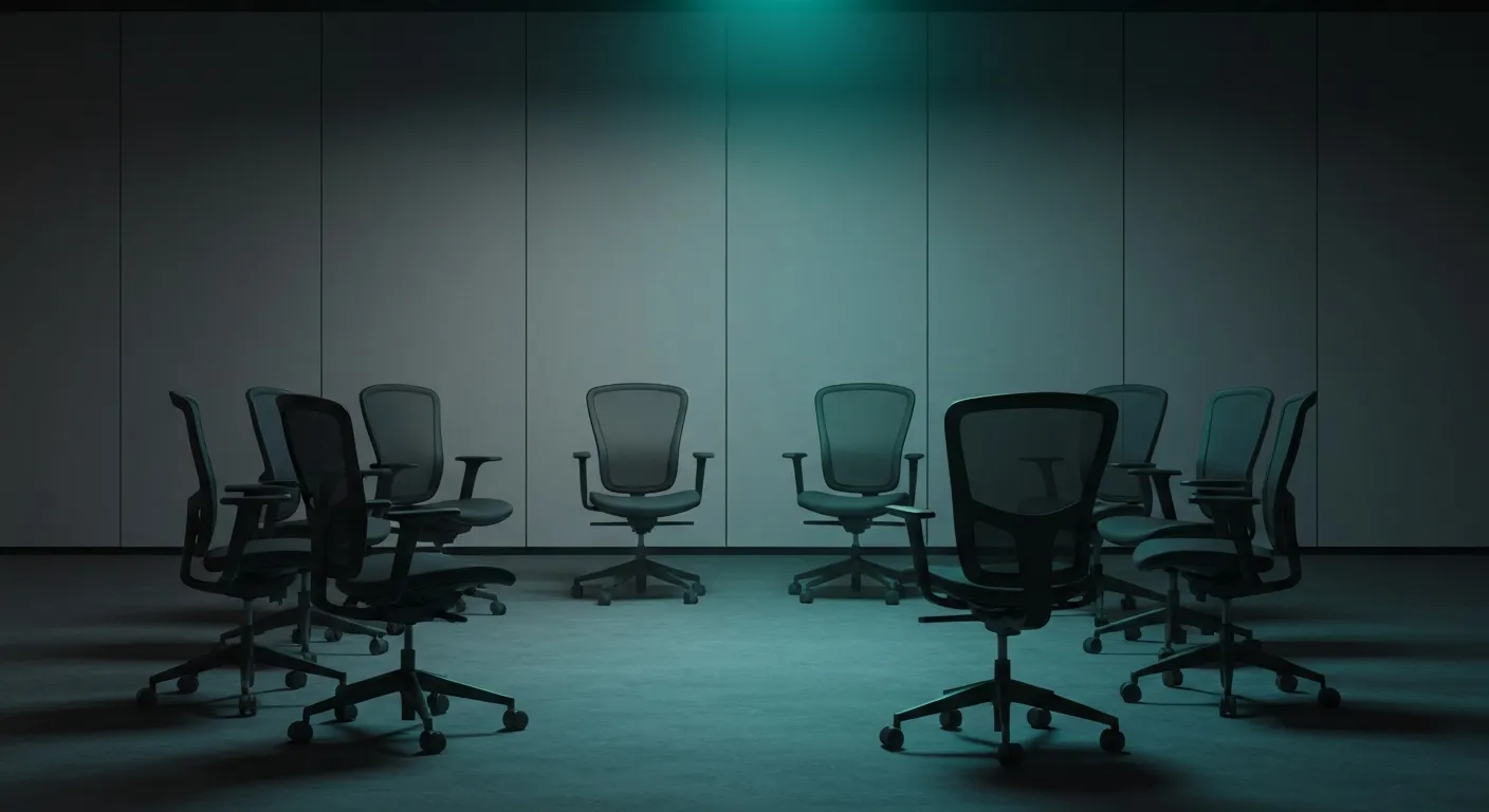 Hiring your first analytics person: what to look for (and what to skip)