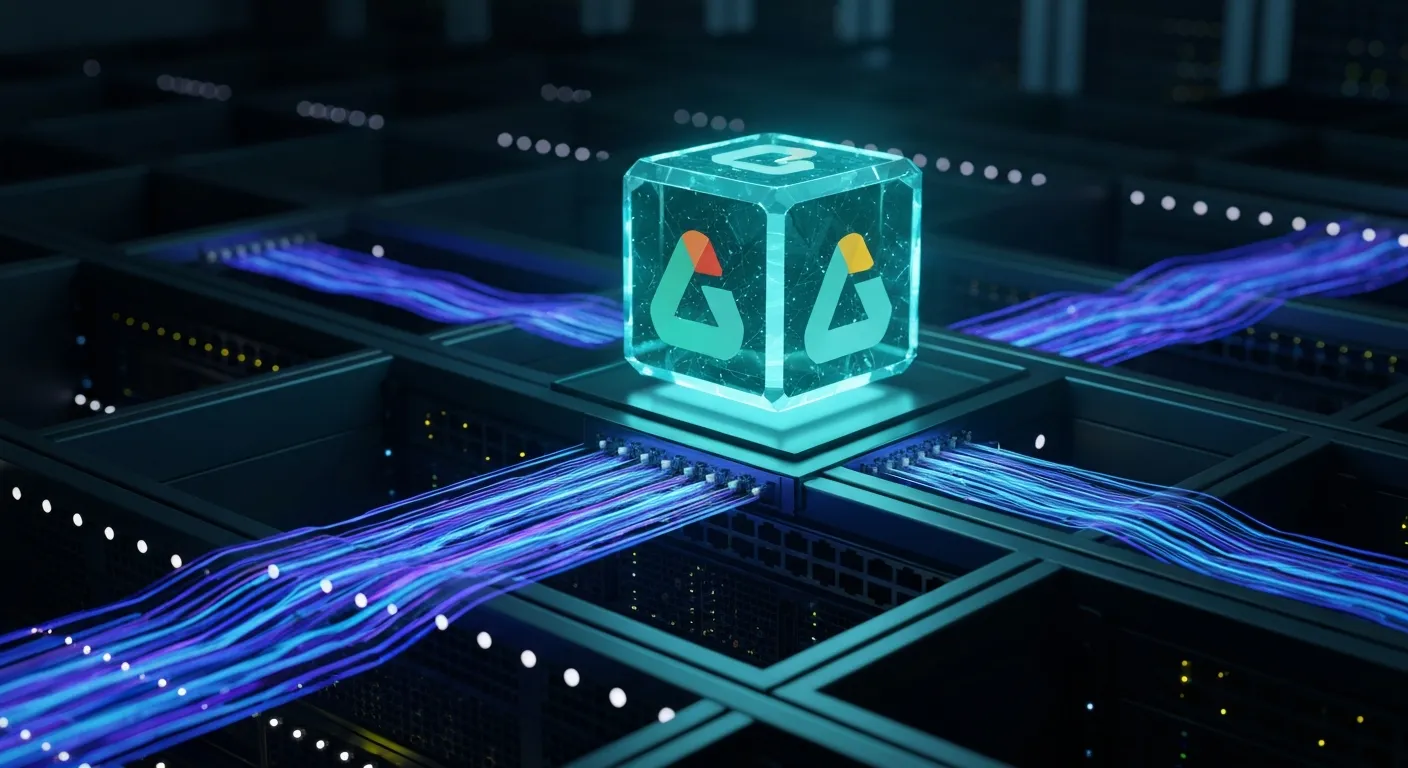 Server-side Google Ads conversion tracking: the complete setup