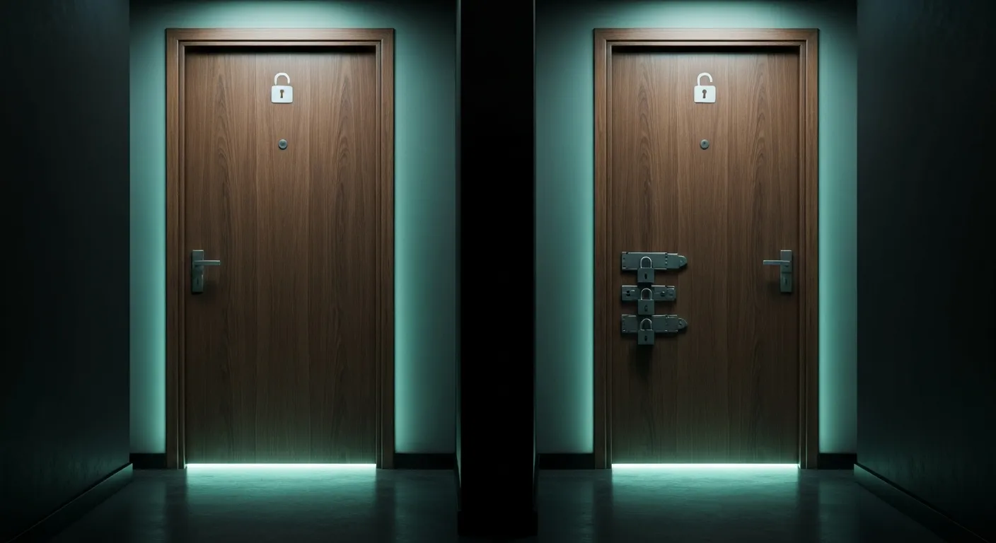 Consent mode v2: basic vs advanced — which one do you actually need?