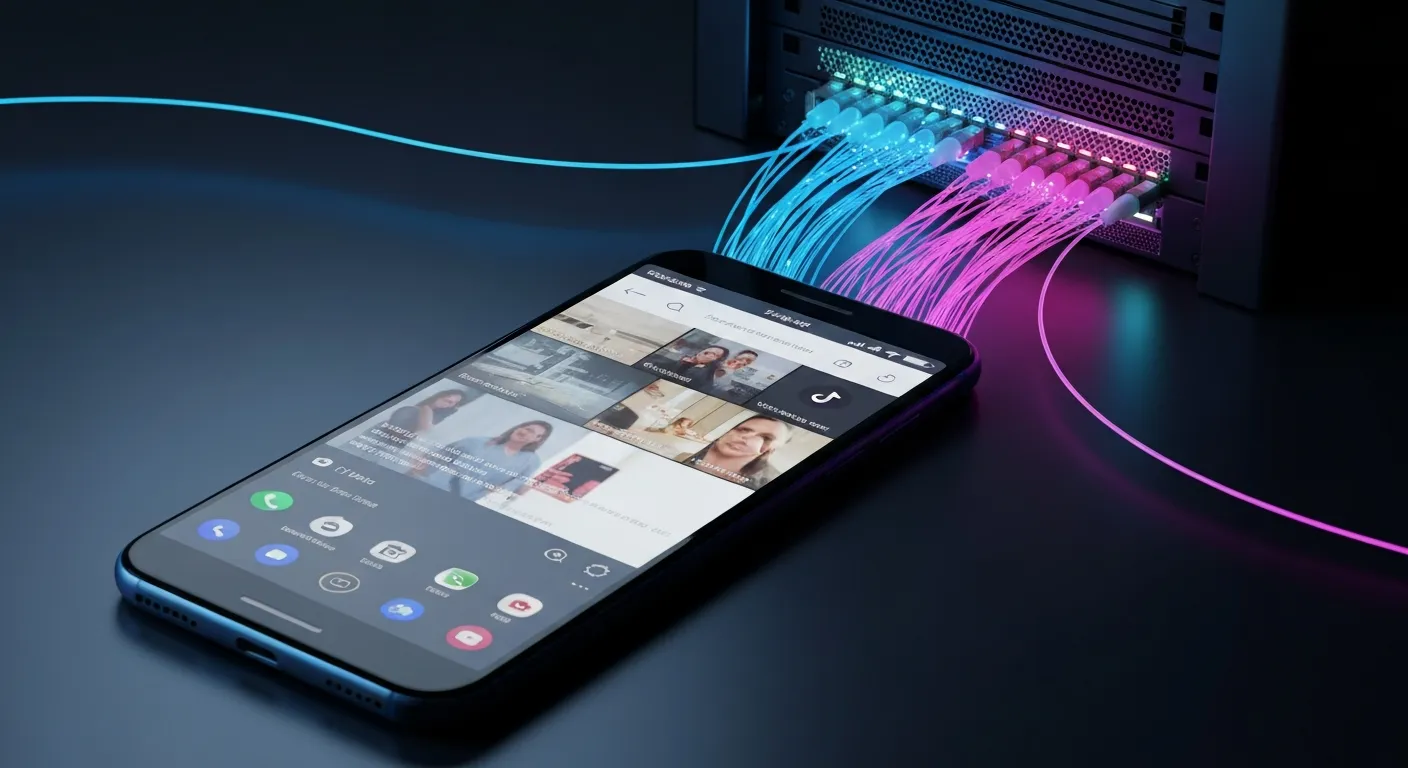 TikTok Conversions API via server-side GTM: step-by-step