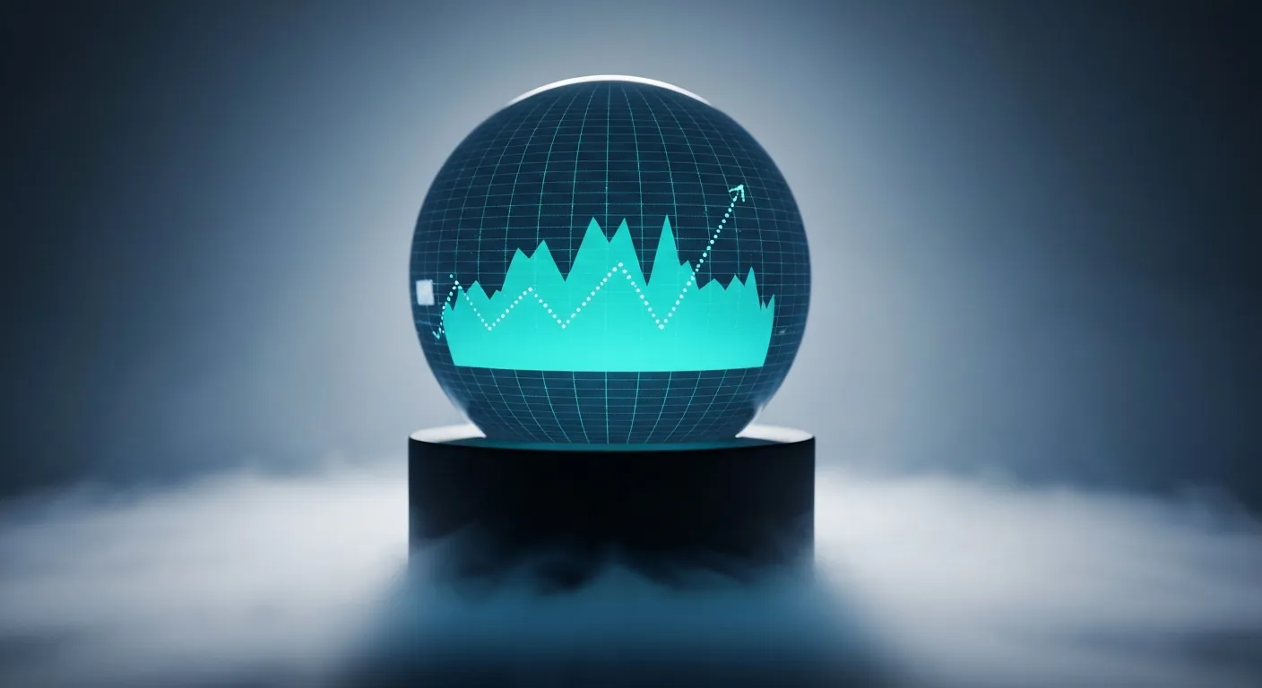 GA4 predictive audiences: how to build and activate 'likely to purchase' segments