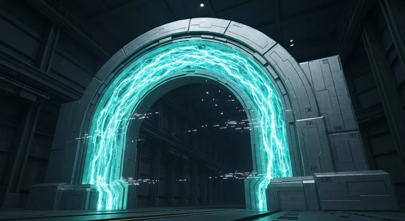 Google Tag Gateway: what it is and why it changes server-side tagging