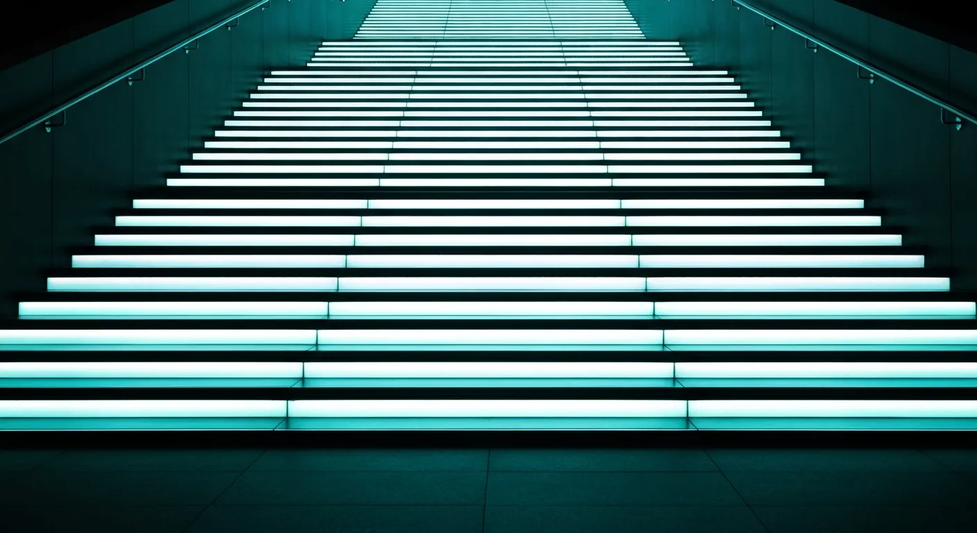 Analytics maturity: where does your company actually stand?