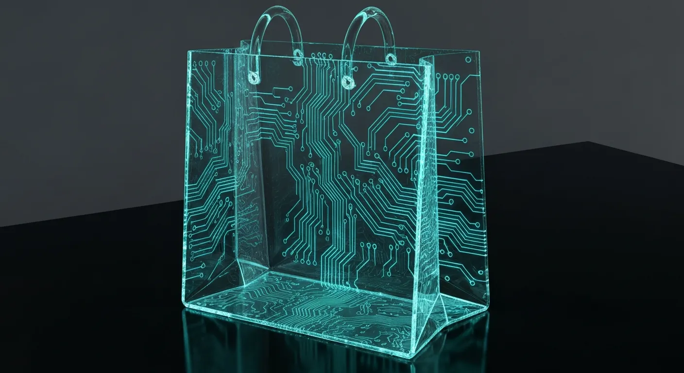 GA4 + Shopify: the setup guide that Shopify's docs should have been