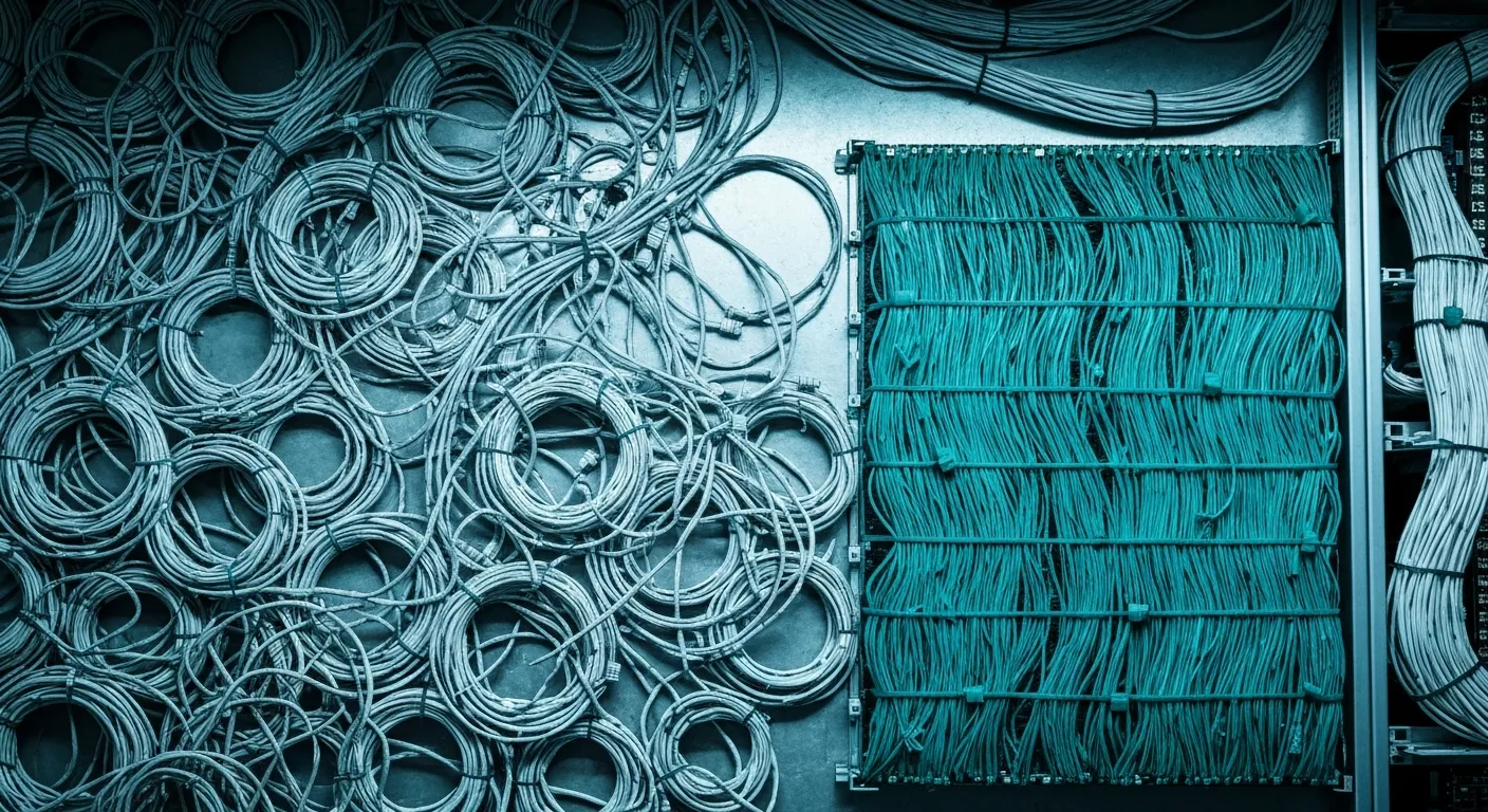 The 7 GTM mistakes I see on every audit