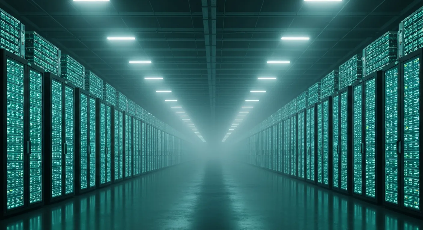 BigQuery for marketers who don't write SQL