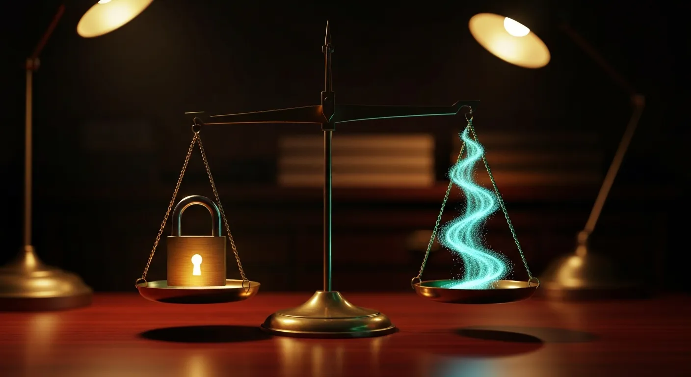 Consent mode v2: the compliance tax on your analytics