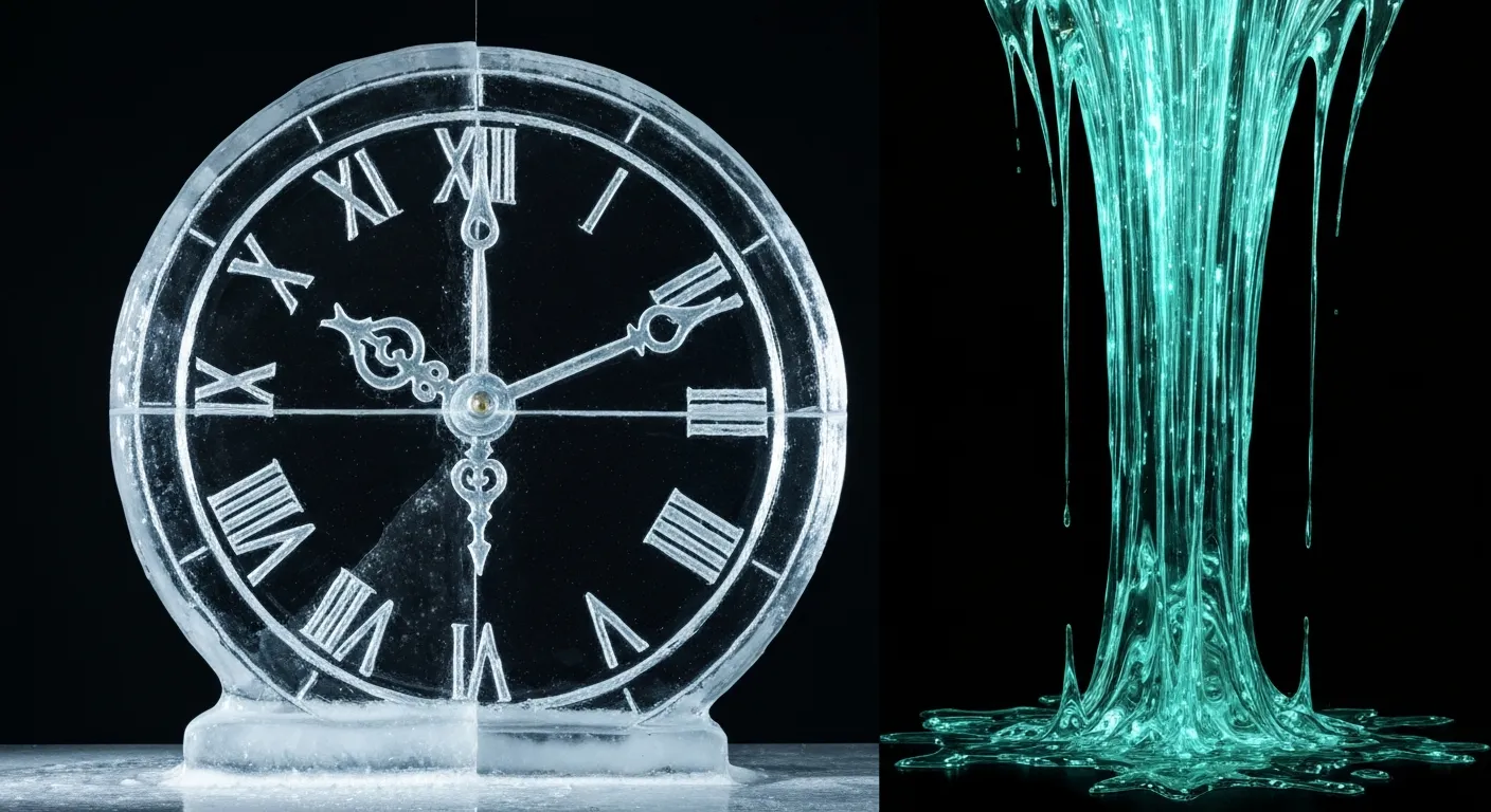 Real-time analytics are overrated (for most companies)