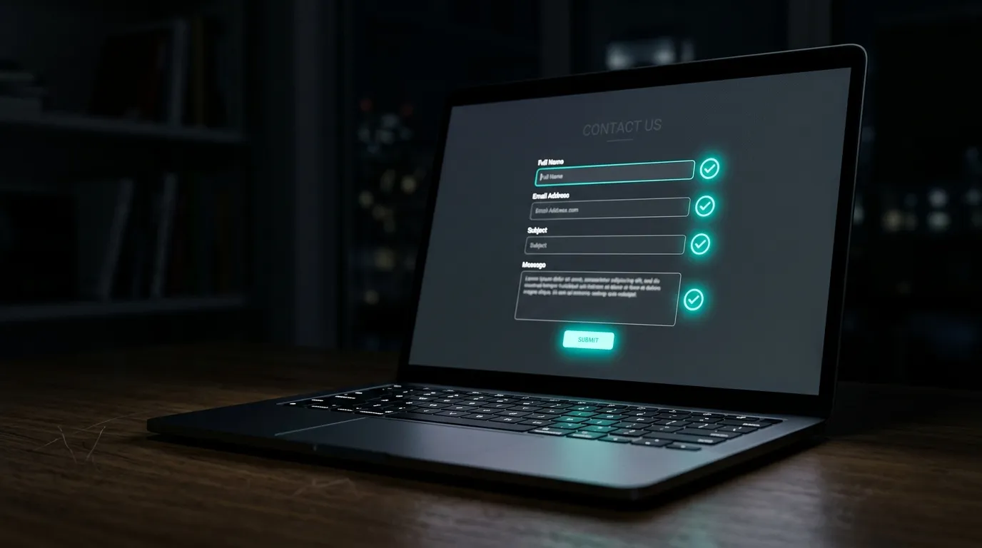 B2B SaaS (Germany)