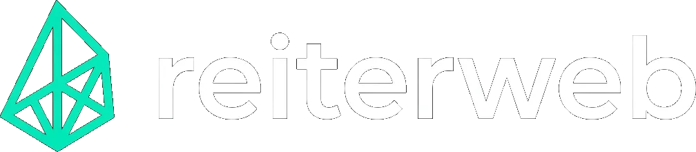 reiterweb